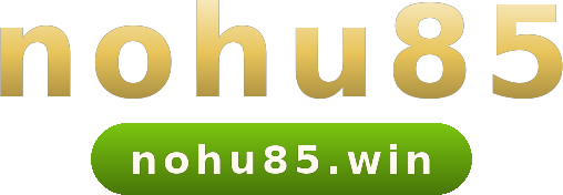 nohu85 logo