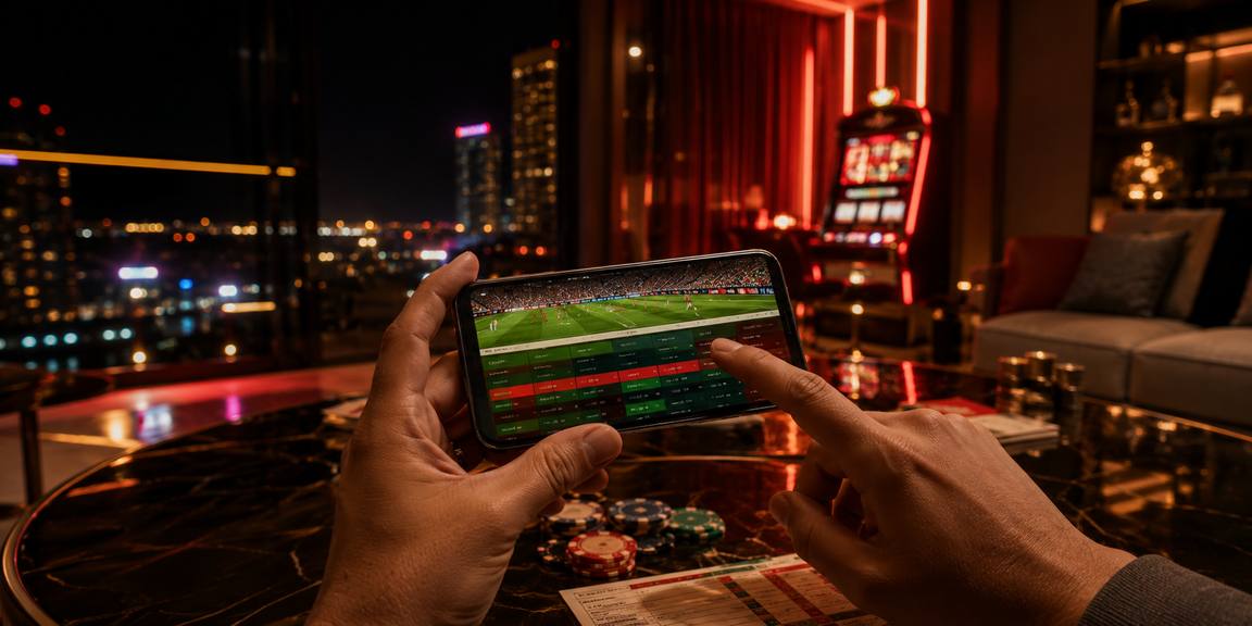 nohu85 Casino Với Người Chia Bài Thật