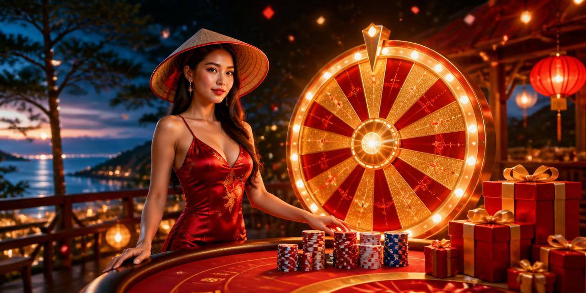 nohu85 Slot Rồng Vàng