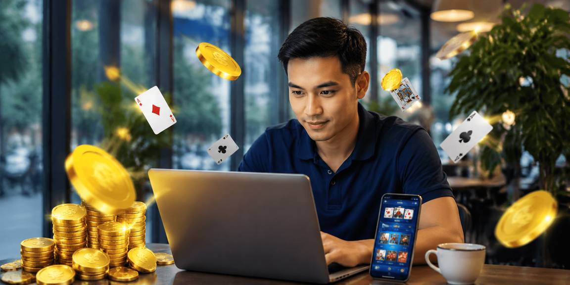 nohu85 Game Trên Điện Thoại - Trò Chơi Gọn Nhẹ, Tốc Độ Cao