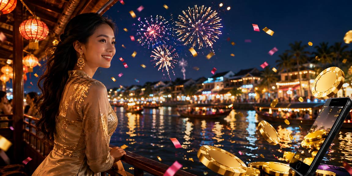 nohu85 Thiết Bị Hỗ Trợ