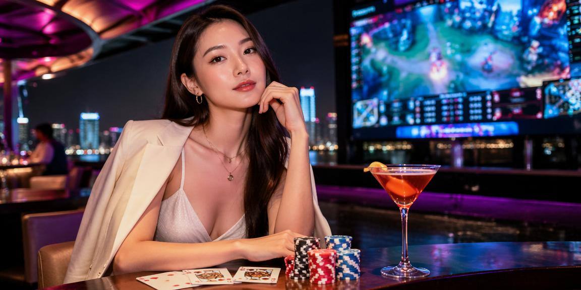 nohu85 Slot Thanh Toan Noi Dia Tren nohu85