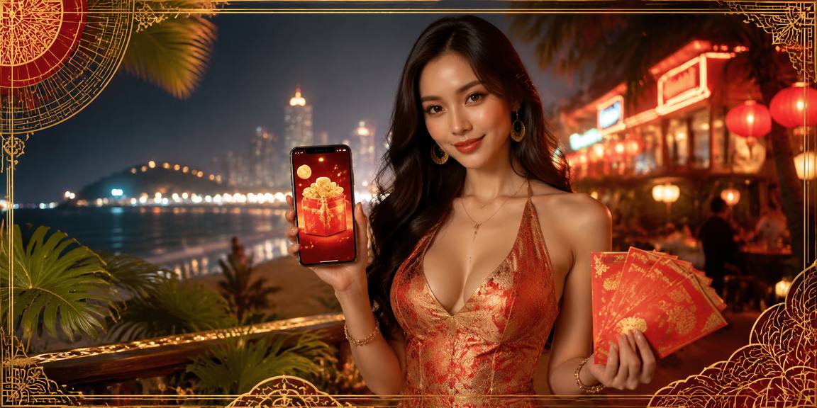 nohu85 Cac Tro Choi Slot Thanh Toan Noi Dia